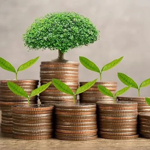 LoanSafal-Agri-Loans-1