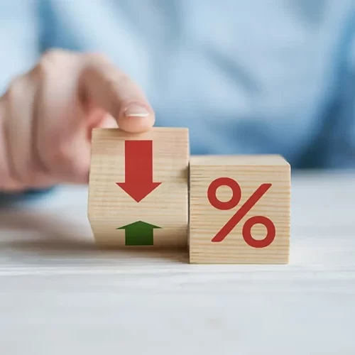 LoanSafal-Balance-Transfer-Loans-1-1