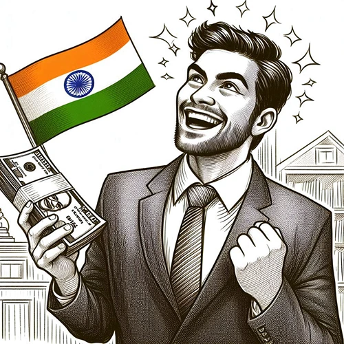 LoanSafal-Businessman-2