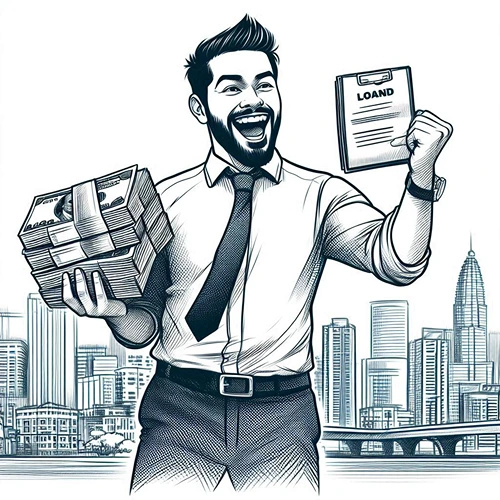 LoanSafal-Businessman-2