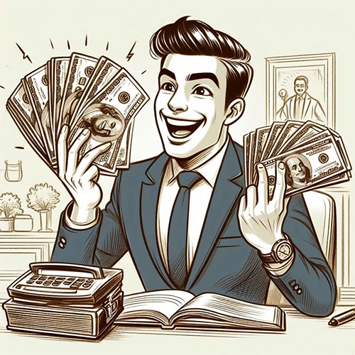 LoanSafal-Businessman-5