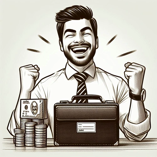 LoanSafal-Businessman-6