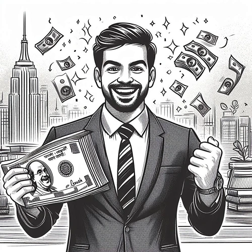 LoanSafal-Businessman-8