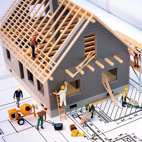 LoanSafal-Construction-Loans-1
