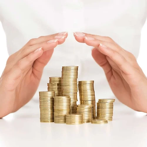 LoanSafal-Drop-Line-Overdraft-Limit-1