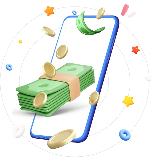 LoanSafal-Icon-1