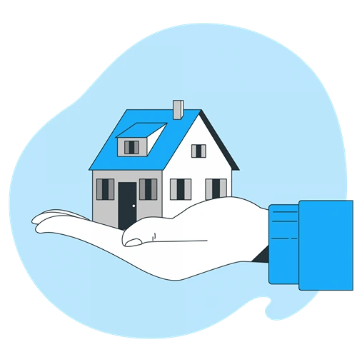 LoanSafal-Icon-2