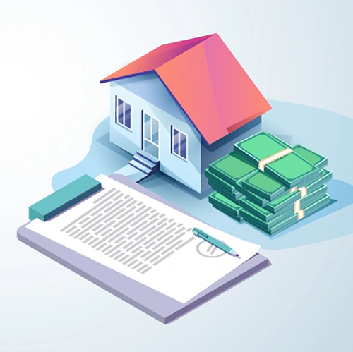 LoanSafal-Loan-Against-Property-1
