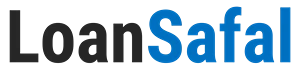 LoanSafal-Logo