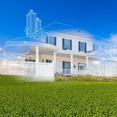 LoanSafal-Plot-Loans-1