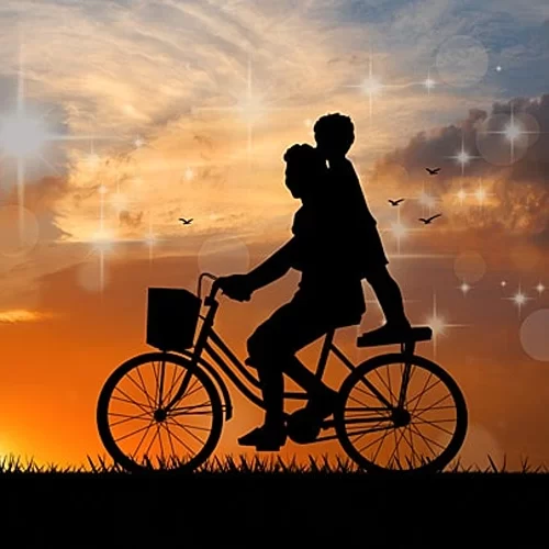 LoanSafal-Why-Loan-Agency-Important-1