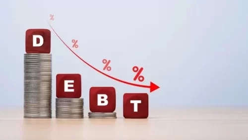 LoanSafal-Dropline-Overdraft
