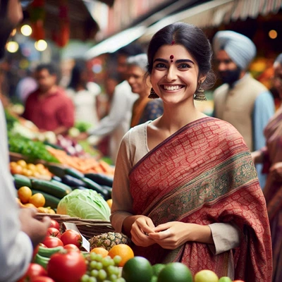 LoanSafal-Organic-Food-Supplier