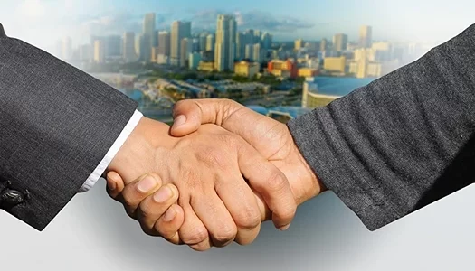 LoanSafal-Top-10-Reasons-to-Trust-LoanSafal-for-Business-Home-Professional-Loans-T1